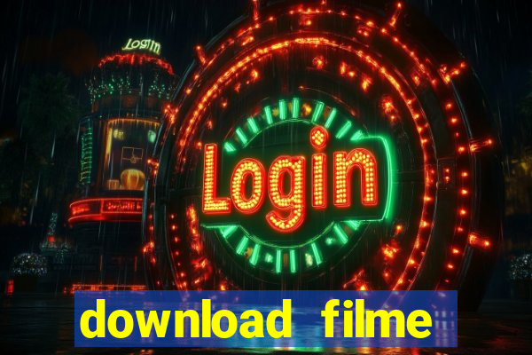download filme cruzeiro das loucas dublado torrent